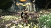 Rise of the Argonauts (Xbox 360) USED Б/У