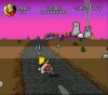 Virtual Bart (16 bit) 