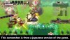 игра Penny-Punching Princess (Switch) для Nintendo Switch