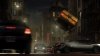 Ridge Racer Unbounded (Xbox 360)