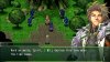 Игра Asdivine Dios (PS4) Playstation 4