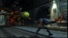 Darksiders (Xbox 360/Xbox One)