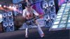 Dead Rising 2 (Xbox 360)
