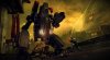 Купить игру Killzone 3 Ultimate Helghast Edition для PS Move (с поддержкой 3D) Русская Версия (PS3) для Sony Playstation 3