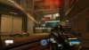 Купить игру Syndicate Русская Версия (PS3) для Sony Playstation 3