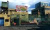 Купить игру Tekken 3D Prime Edition (Nintendo 3DS) на 3DS