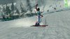 Vancouver 2010: Olympic Winter Games (Xbox 360)