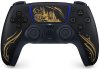 Геймпад беспроводной Sony DualSense Wireless Controller Hogwarts Legacy Оригинал (PS5)