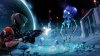 Borderlands: The Pre-Sequel! (Xbox 360) USED Б/У