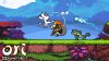 игра Rivals of Aether (Limited Run #091) (Switch) для Nintendo Switch