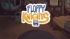 игра Floppy Knights (Limited Run) Русская Версия (Switch) для Nintendo Switch
