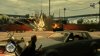 GTA: Grand Theft Auto 4 (IV): Episodes From Liberty City (Xbox 360/Xbox One)