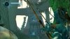  James Cameron's Avatar: The Game (Essentials) (PSP) 