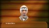 Reality Fighters (Бой в Реальности) Русская Версия (PS Vita)