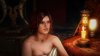 Ведьмак (Witcher) Enhanced Edition Box (PC) 