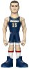 Фигурка Funko Vinyl Gold: Никола Йокич (Nikola Jokic) НБА: Денвер Наггетс (NBA Denver Nuggets) (59384) 13 см