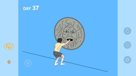 игра Mom Hid My Game! Collection (Switch) для Nintendo Switch