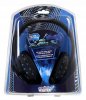 Гарнитура SmartBuy SBH-8500 Platoon Amx Edition (PC) 