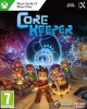 Core Keeper (Xbox One/Series X)