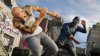 Игра Watch Dogs 2 Gold Edition Русская Версия (PS4) Playstation 4