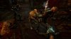 Redeemer: Enhanced Edition Русская Версия (Xbox One) 