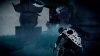 Игра Aragami Collector's Edition (PS4) Playstation 4