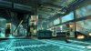 GoldenEye 007: Reloaded (Xbox 360)
