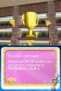 Игра High School Musical 2 Work This Out (DS) для Nintendo DS