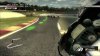 MotoGP 10/11 (Xbox 360)