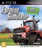 Farming Simulator (PS3)