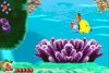 В поисках Немо (Finding Nemo) (16 bit) 