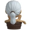 Фигурка Youtooz: Геральт в ванне #0 (Bathtub Geralt #0) Ведьмак 3 (Witcher 3) (5553724) 11 см