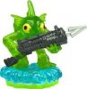Skylanders Giants: Интерактивная фигурка Green Gill Grunt