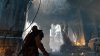 Игра God of War (Бог войны) (2018) Русские Субтитры (PS4) Playstation 4