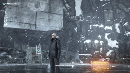 Hitman: World of Assassination Signature Edition (Game-Key Card) Русская Версия (Switch 2)