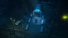 Игра Impact Winter (PS4) Playstation 4