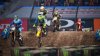 Игра Monster Energy Supercross 3 Special Edition (PS4) Playstation 4
