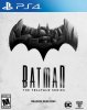 Batman: The Telltale Series (PS4)