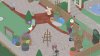 Игра Untitled Goose Game by House House Русская Версия (PS4) Playstation 4