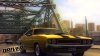   Driver: - (San Francisco) (Essentials) (PS3)  Sony Playstation 3