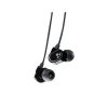 Стерео наушники вкладыши Turtle Beach M1 (PC) 