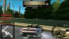  Need for Speed: Undercover (PSP) USED Б/У 