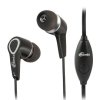 Гарнитура RITMIX RH-105, белая (PC) 