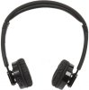 Гарнитура беспроводная Rapoo H3080 Белая (PC) 