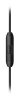 Гарнитура PHILIPS SHE351BL/00, синяя (PC) 