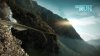Need for Speed The Run Русская Версия (Xbox 360) USED Б/У