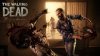 Игра The Walking Dead (Ходячие мертвецы): The Complete First Season (PS4) Playstation 4