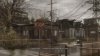 Игра Heavy Rain + За гранью: Две души (Beyond: Two Souls) Русская Версия (PS4) Playstation 4