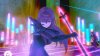 игра Fate/EXTELLA: Link (Switch) для Nintendo Switch