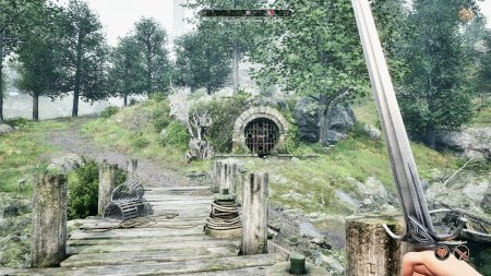 Купить Microsoft Xbox Series X/S скидка, магазин, дешево, цена